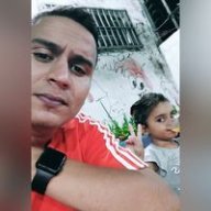 Douglas Andrade