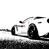 kronosx