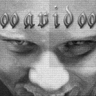 o0_avid_0o