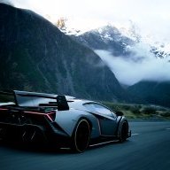 AlexGTA0789
