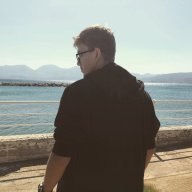AceJGamerSE