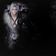 DecayedWrath