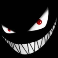 Dreadlox