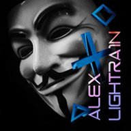 Lightra1n