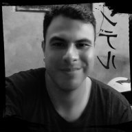 Federico de Moya