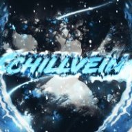 Chillvein