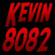 Kevin8082