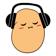 Spektato
