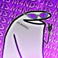 JTS m