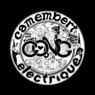 camembert_electrique