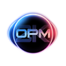 opium2k