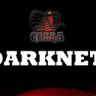 darkjiros