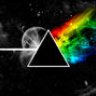 pinkfloydviste