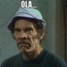 donramon