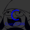 CrazyCSIW6