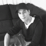 Fabreth