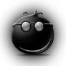 Erickson(BrickMenu)