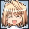 jjkkyu