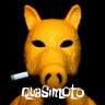 LordQuas