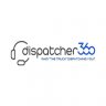 Dispatcher360