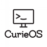 CurieOS
