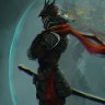 Shinobi_gamerx21