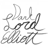 Dark Lord Elliott