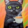 Blackbrew