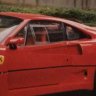 maxspeed