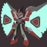 SFMega
