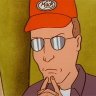 bobsmith