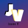 Jvn9207