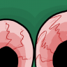 dangiu