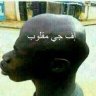bruh______________