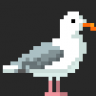 PixelGull
