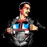 Slick_Prime