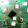 Oleg-ps3