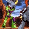 Devastator84