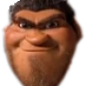 pausebreakalex