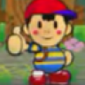 paper ness