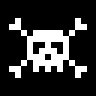 Jollyroger