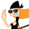 ManiacRacer