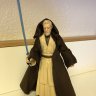 swannobiwan