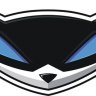 SlyCooperReloadCoded