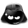 0_obeWAN