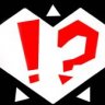 PixelTVGuy