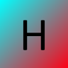 HuskyX