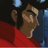 sen-goku