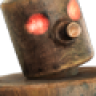 lil_pump_kin