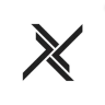 MassXL